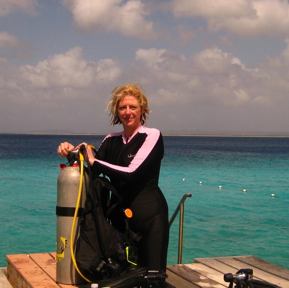 Posh Ambassador⭐ - Picture 5 of 5